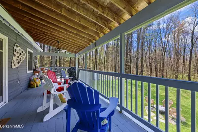 594 Shunpike Rd, Sheffield, MA 01257 - Photo 45