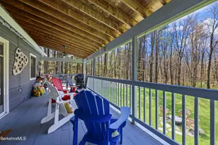594 Shunpike Rd, Sheffield, MA 01257 - Photo 45