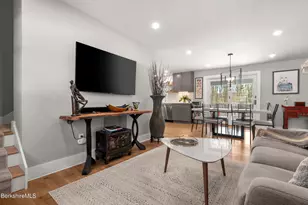 594 Shunpike Rd, Sheffield, MA 01257 - Photo 47