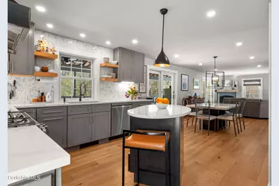 594 Shunpike Rd, Sheffield, MA 01257 - Photo 39