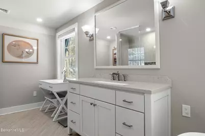 594 Shunpike Rd, Sheffield, MA 01257 - Photo 35