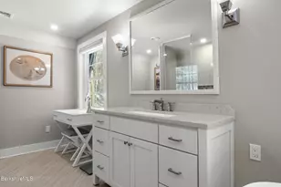 594 Shunpike Rd, Sheffield, MA 01257 - Photo 35