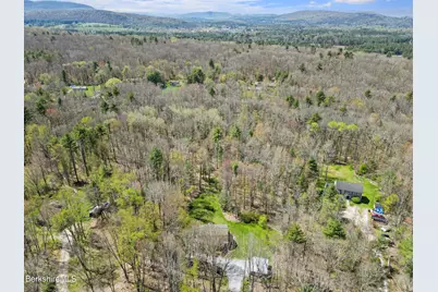 594 Shunpike Rd, Sheffield, MA 01257 - Photo 53
