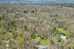 594 Shunpike Rd, Sheffield, MA 01257 - Photo 53