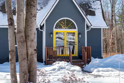 594 Shunpike Rd, Sheffield, MA 01257 - Photo 27