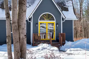 594 Shunpike Rd, Sheffield, MA 01257 - Photo 27