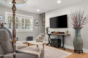 594 Shunpike Rd, Sheffield, MA 01257 - Photo 11