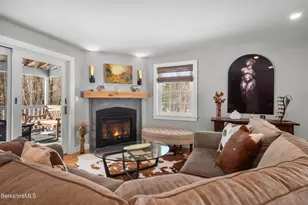 594 Shunpike Rd, Sheffield, MA 01257 - Photo 3