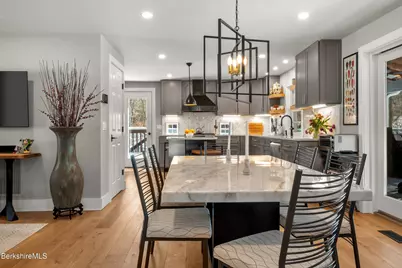 594 Shunpike Rd, Sheffield, MA 01257 - Photo 11