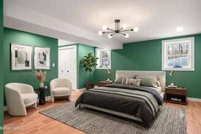 594 Shunpike Rd, Sheffield, MA 01257 - Photo 37