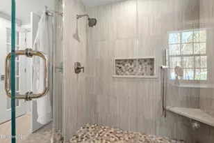 594 Shunpike Rd, Sheffield, MA 01257 - Photo 27