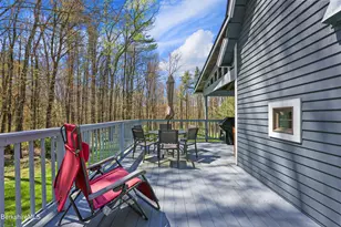 594 Shunpike Rd, Sheffield, MA 01257 - Photo 51