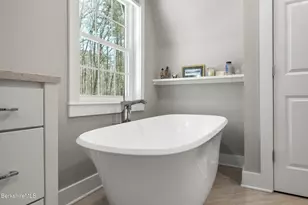 594 Shunpike Rd, Sheffield, MA 01257 - Photo 25