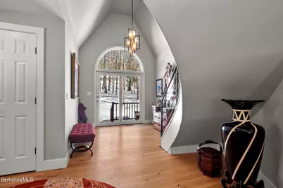 594 Shunpike Rd, Sheffield, MA 01257 - Photo 19