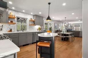 594 Shunpike Rd, Sheffield, MA 01257 - Photo 19