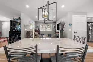 594 Shunpike Rd, Sheffield, MA 01257 - Photo 49