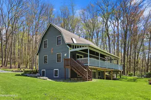594 Shunpike Rd, Sheffield, MA 01257 - Photo 3