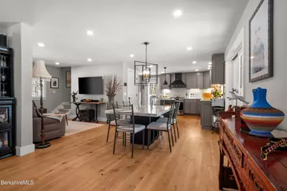 594 Shunpike Rd, Sheffield, MA 01257 - Photo 13