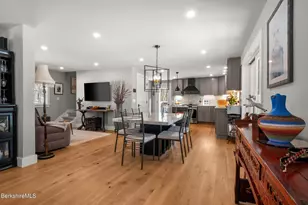 594 Shunpike Rd, Sheffield, MA 01257 - Photo 13