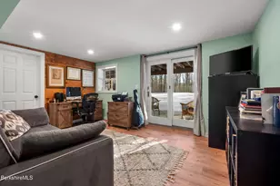 594 Shunpike Rd, Sheffield, MA 01257 - Photo 29