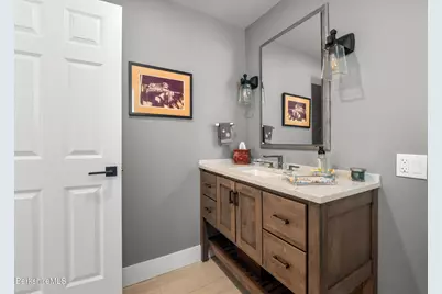 594 Shunpike Rd, Sheffield, MA 01257 - Photo 21