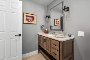 594 Shunpike Rd, Sheffield, MA 01257 - Photo 21