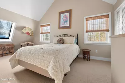 594 Shunpike Rd, Sheffield, MA 01257 - Photo 15