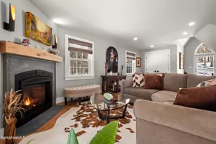 594 Shunpike Rd, Sheffield, MA 01257 - Photo 11