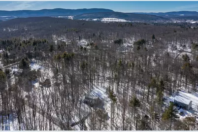 594 Shunpike Rd, Sheffield, MA 01257 - Photo 37