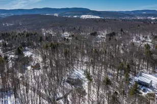 594 Shunpike Rd, Sheffield, MA 01257 - Photo 37