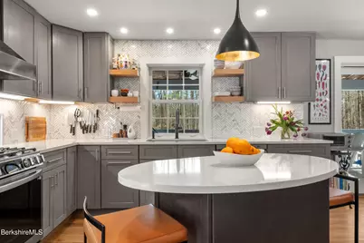 594 Shunpike Rd, Sheffield, MA 01257 - Photo 47