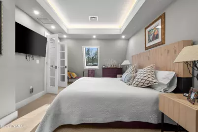 594 Shunpike Rd, Sheffield, MA 01257 - Photo 5