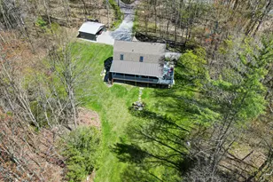 594 Shunpike Rd, Sheffield, MA 01257 - Photo 49