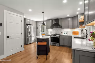 594 Shunpike Rd, Sheffield, MA 01257 - Photo 17