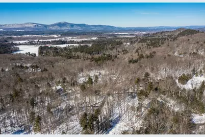 594 Shunpike Rd, Sheffield, MA 01257 - Photo 35