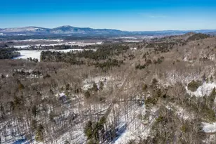 594 Shunpike Rd, Sheffield, MA 01257 - Photo 35