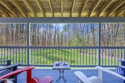 594 Shunpike Rd, Sheffield, MA 01257 - Photo 39
