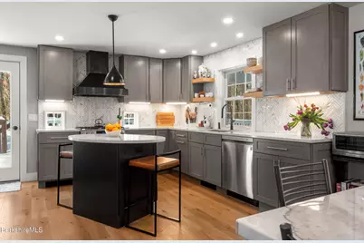 594 Shunpike Rd, Sheffield, MA 01257 - Photo 3
