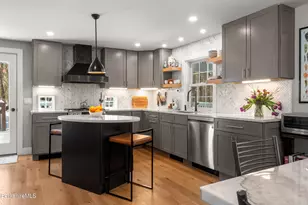 594 Shunpike Rd, Sheffield, MA 01257 - Photo 3