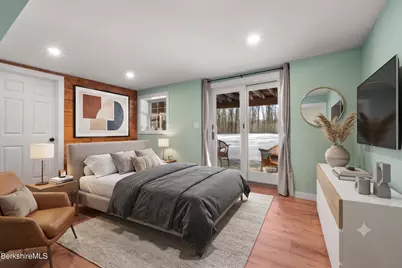 594 Shunpike Rd, Sheffield, MA 01257 - Photo 37