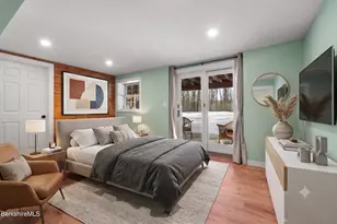594 Shunpike Rd, Sheffield, MA 01257 - Photo 37