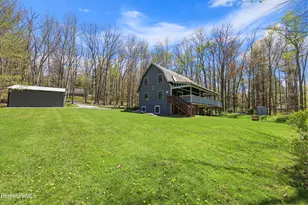 594 Shunpike Rd, Sheffield, MA 01257 - Photo 45