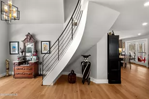 594 Shunpike Rd, Sheffield, MA 01257 - Photo 43