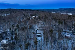 594 Shunpike Rd, Sheffield, MA 01257 - Photo 51