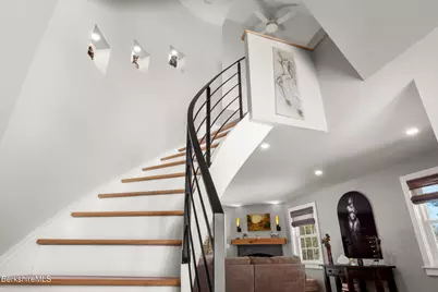 594 Shunpike Rd, Sheffield, MA 01257 - Photo 13