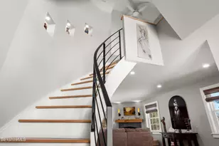 594 Shunpike Rd, Sheffield, MA 01257 - Photo 13