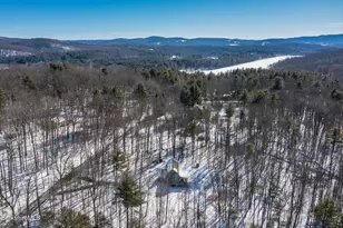 594 Shunpike Rd, Sheffield, MA 01257 - Photo 41