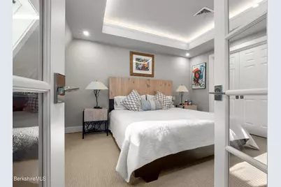 594 Shunpike Rd, Sheffield, MA 01257 - Photo 13