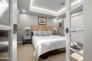 594 Shunpike Rd, Sheffield, MA 01257 - Photo 13