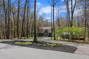 594 Shunpike Rd, Sheffield, MA 01257 - Photo 41